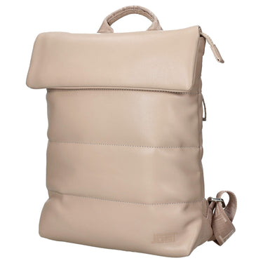 Jost Kaarina - Rucksack 31 cm (nude) - Markenkoffer