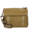 Jost Kaarina - Bolso de hombro 27 cm (khaki)