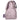 Jost Kaarina - Schultertasche 27 cm (lilac) - Markenkoffer