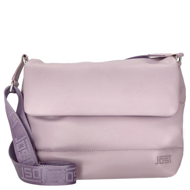 Jost Kaarina - Schultertasche 27 cm (lilac) - Markenkoffer