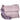 Jost Kaarina - Schultertasche 27 cm (lilac) - Markenkoffer