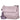 Jost Kaarina - Schultertasche 27 cm (lilac) - Markenkoffer