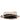 Jost Kaarina - Schultertasche 27 cm (nude) - Markenkoffer