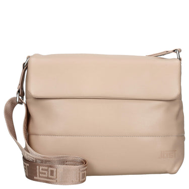 Jost Kaarina - Schultertasche 27 cm (nude) - Markenkoffer