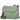 Jost Kaarina - Schultertasche 27 cm (salvia) - Markenkoffer