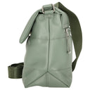 Jost Kaarina - Schultertasche 27 cm (salvia) - Ansicht 3