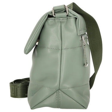 Jost Kaarina - Schultertasche 27 cm (salvia) - Ansicht 3