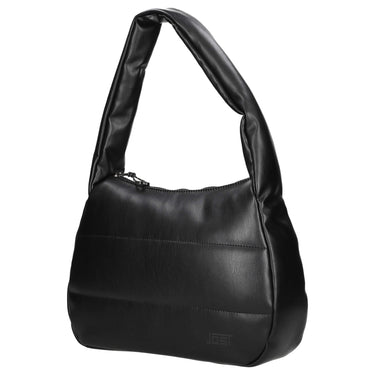 Jost Kaarina - Schultertasche 31 cm (black) - Ansicht 2
