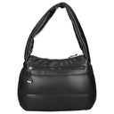 Jost Kaarina - Schultertasche 31 cm (black) - Ansicht 4