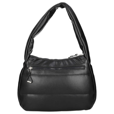 Jost Kaarina - Schultertasche 31 cm (black) - Ansicht 4