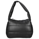 Jost Kaarina - Schultertasche 31 cm (black)