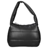 Jost Kaarina - Schultertasche 31 cm (black)
