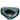 Jost Kaarina - Schultertasche 31 cm (bottlegreen) - Markenkoffer