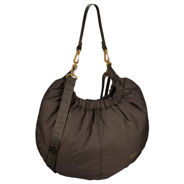 Jost Kemi - Schultertasche 42 cm (coffee) - Markenkoffer