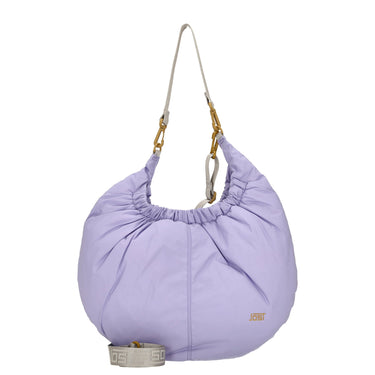 Jost Kemi - Schultertasche 42 cm (lilac) - Markenkoffer