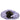 Jost Kemi - Schultertasche 42 cm (lilac) - Markenkoffer