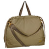 Jost Kemi - Bolso de hombro 43 cm (khaki)