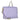 Jost Kemi - Schultertasche 43 cm (lilac) - Markenkoffer