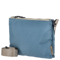 Jost Kemi - Umhängetasche 24 cm (sky) - Ansicht 2