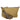 Jost Kemi - Umhängetasche 25 cm (khaki) - Markenkoffer