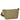 Jost Kemi - Umhängetasche 25 cm (khaki) - Markenkoffer