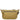 Jost Kemi - Umhängetasche 25 cm (khaki) - Markenkoffer