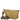 Jost Kemi - Umhängetasche 25 cm (khaki) - Markenkoffer