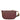 Jost Kemi - Umhängetasche 25 cm (wine) - Markenkoffer