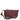 Jost Kemi - Umhängetasche 25 cm (wine) - Markenkoffer