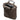 Jost Kemi X - Change Bag S - Rucksack 40 cm (coffee) - Markenkoffer