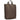Jost Kemi X - Change Bag S - Rucksack 40 cm (coffee) - Markenkoffer
