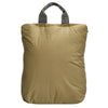 Jost Kemi X-Change Bag S - Mochila 40 cm (khaki)