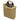 Jost Kemi X - Change Bag S - Rucksack 40 cm (khaki) - Markenkoffer