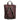 Jost Kemi X - Change Bag S - Rucksack 40 cm (wine) - Markenkoffer