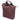 Jost Kemi X - Change Bag S - Rucksack 40 cm (wine) - Markenkoffer