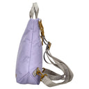 Jost Kemi X Change Bag XS - Rucksack 32 cm RFID (lilac) - Ansicht 3