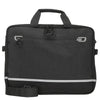 Jost Lillehammer Business - Maletín 13" 40 cm (negro)
