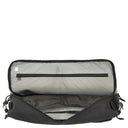 Jost Lillehammer Business - Aktentasche 13" 40 cm (black) - Ansicht 6