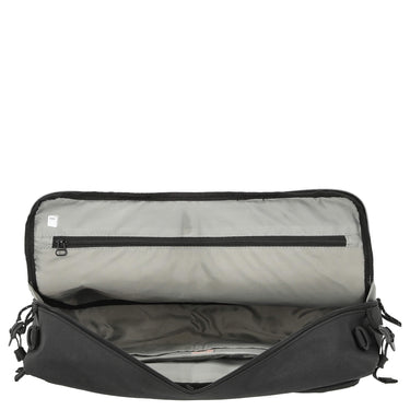 Jost Lillehammer Business - Aktentasche 13" 40 cm (black) - Ansicht 6