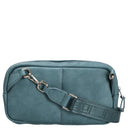 Jost Lovisa - Umhängetasche 24 cm (lake) - Markenkoffer