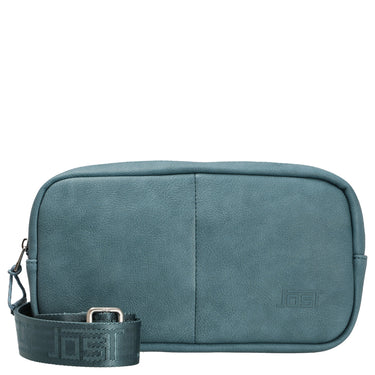 Jost Lovisa - Umhängetasche 24 cm (lake) - Markenkoffer