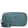 Jost Lovisa - Umhängetasche 24 cm (lake) - Markenkoffer