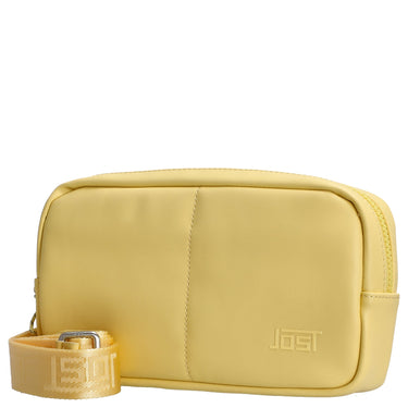 Jost Lovisa - Umhängetasche 24 cm (yellow) - Ansicht 2