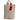Jost Lovisa X - Change Bag S - Rucksack 40 cm (offwhite) - Markenkoffer