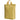 Jost Lovisa X - Change Bag S - Rucksack 40 cm (yellow) - Markenkoffer