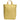 Jost Lovisa X - Change Bag S - Rucksack 40 cm (yellow) - Markenkoffer