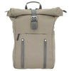 Jost Lund Roll UP - Mochila 46 cm (oliva)