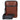 Jost Malmö - Beuteltasche 18 cm (cognac) - Markenkoffer