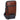 Jost Malmö - Beuteltasche 18 cm (cognac) - Markenkoffer