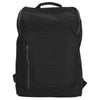 Jost Mesh M - Mochila 45 cm (negro)